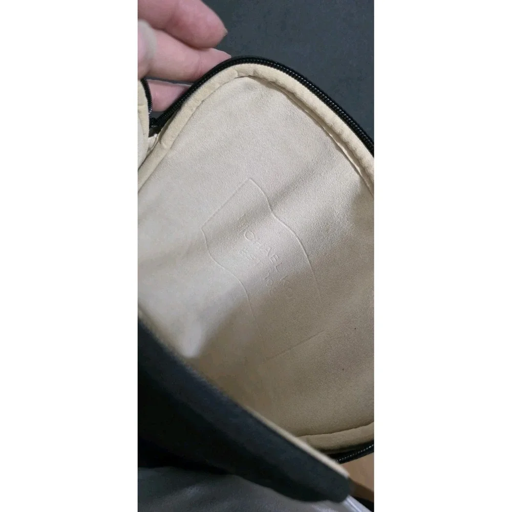 Michael Kors tablet mk